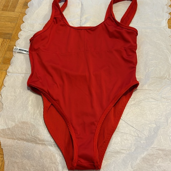 Mosmann - Picture 3 of 7